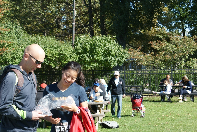 Dash for Diversity 2015 223.JPG